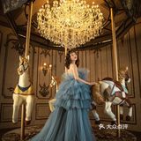 高品质摄影[加油]生活偶尔也需要点仪式感[礼花]