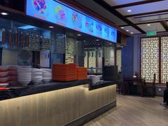 -老半斋(福州路店)
