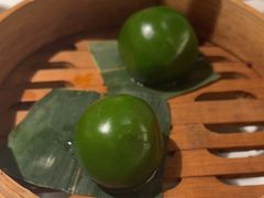-老阿爸鲜鱼土菜(独墅湖店)