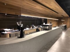 -山下C5cafe(惠通时代广场店)