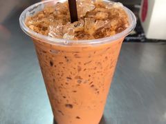 -红大哥水门鸡饭(總店)
