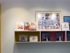 -拍刻风照相馆(南山西丽店)