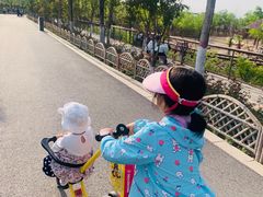 -太原动物园