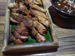-云上千禾(水上店)