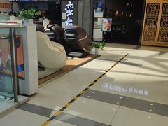 -蛮横肉蟹煲(印象城店)