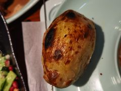 -状元阁烧烤(新华路总店)