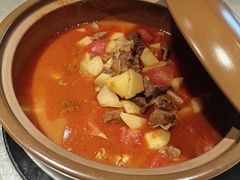-冰火楼(梦泽园店)
