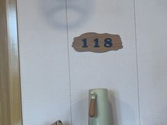 -锅老头海鲜铁锅炖