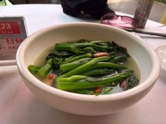 -鹿鸣酒家(越秀店)