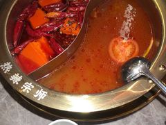 -热辣宗师·串串火锅(万达金街店)