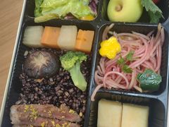 -Tomacado花厨(One ITC店)