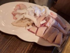 -同仁四季椰子鸡(罗湖国贸店)