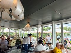-Takapuna Beach Cafe