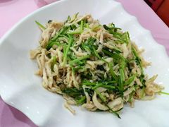 -红旗饭庄