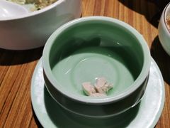 -禾珍珠家常小馆(河南博物院店)