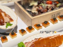 -味界·精致赣菜(招商花园城店)