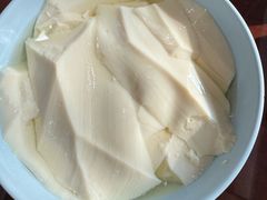 -日月永和中国餐饮名店(凤凰店)