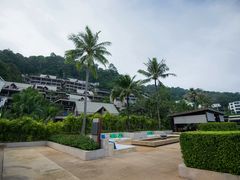 -普吉岛凯悦酒店