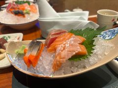 -济南喜来登酒店