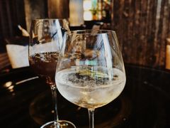 -北京四季酒店·采逸轩