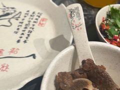 -天都火锅酒楼(虹梅南路店)