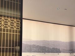 -味钱塘·钱塘浙宴(宋城之江银泰店)