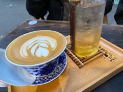 -悟饮门市景店
