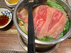 -田舍家Inakaya(天汇igc店)