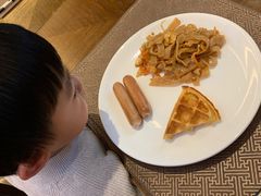 -天目湖御水温泉·度假酒店