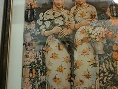 -西郊壹号