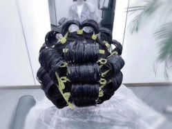 -新晨·SALON·形象造型