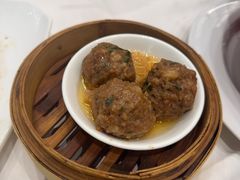 -雅盛品931海鲜酒家