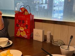 -三强鸽子(胜利路店)