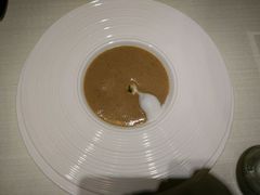 -王品台塑牛排(成都万象城店)