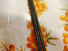 -西贝莜面村(镇江苏宁广场店)