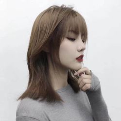 点击看大图 -东尚style造型