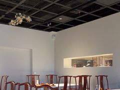 -黔香阁·味(花木店)