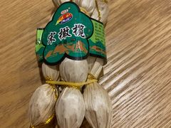 -采芝斋评弹茶馆(观前街店)