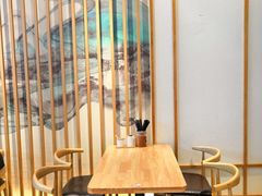 -朱鸿兴面馆(镇湖店)