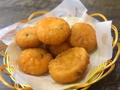 -華歡冰室-WahFoon(吉大店)