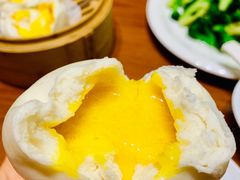 -頂好酒家·经典粤菜(海信广场店)