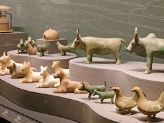 -广西壮族自治区博物馆