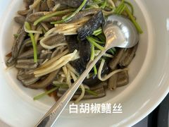 -上海小南国(世博源店)