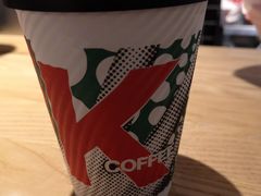 -肯德基(万象店)