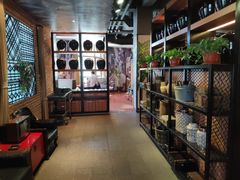 -小时候2013(瀚新店)