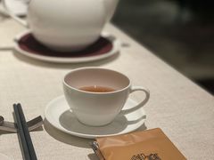 -御宝轩(益丰·外滩源店)
