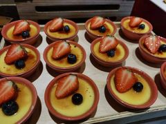 -索菲特西湖大酒店·香榭丽全日候餐厅(南山路店)