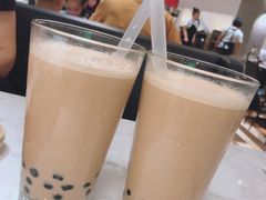-卡朋西餐(较场西路店)