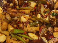 -蟹宗蟹(润达国际五楼店)