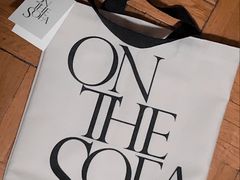 -lululemon(新天地店)